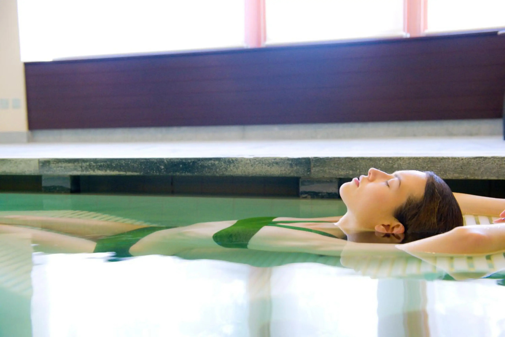 Hotel Des Trois Couronnes