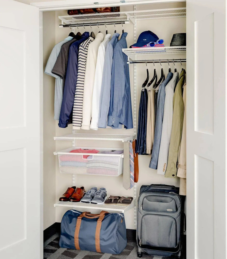 Towneplace Suites Cranbury South Brunswick