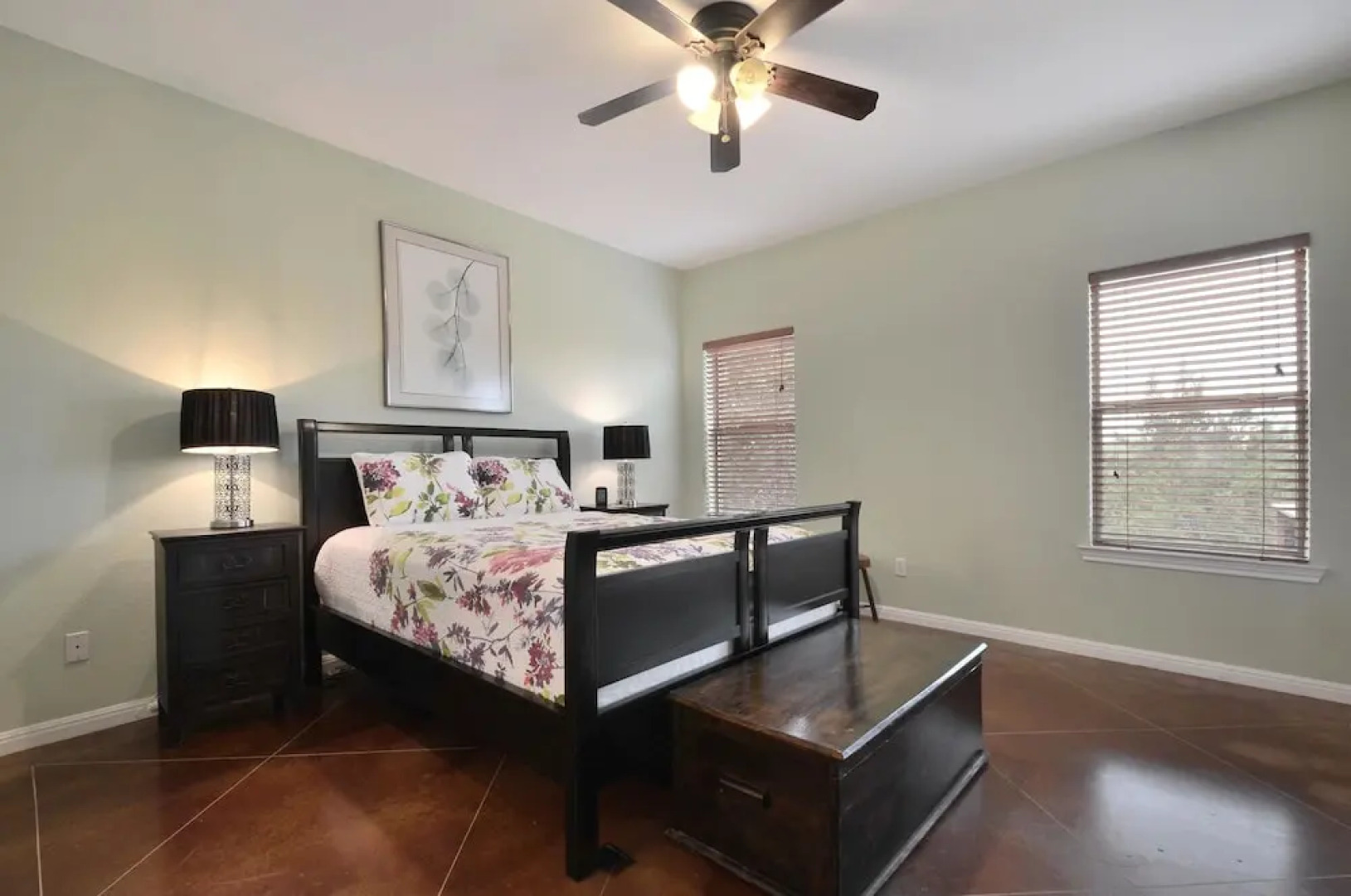 4BR 3BA Dripping Springs Stargazers Paradise by RedAwning