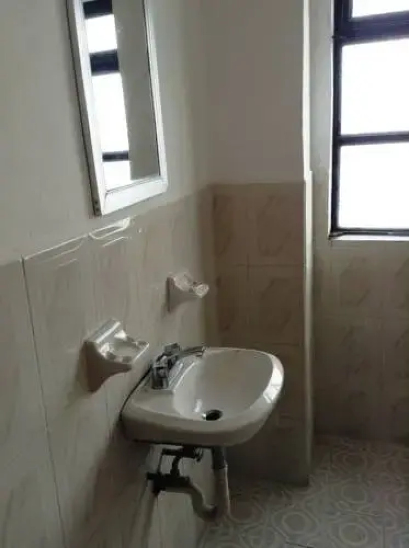 Hotel el Taxqueñito