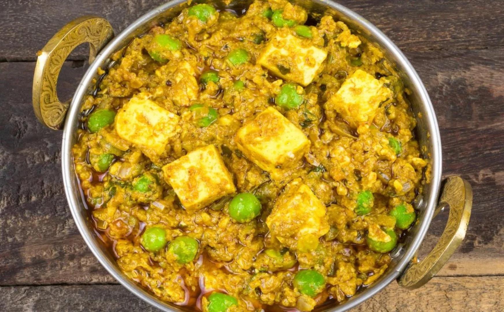 OYO 22088 Home Shillong View 2BHK Laban