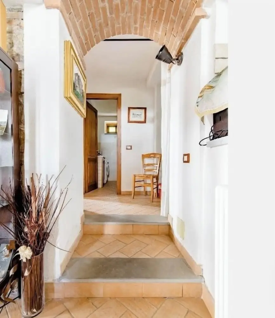 B&B Angiò nel Cerè