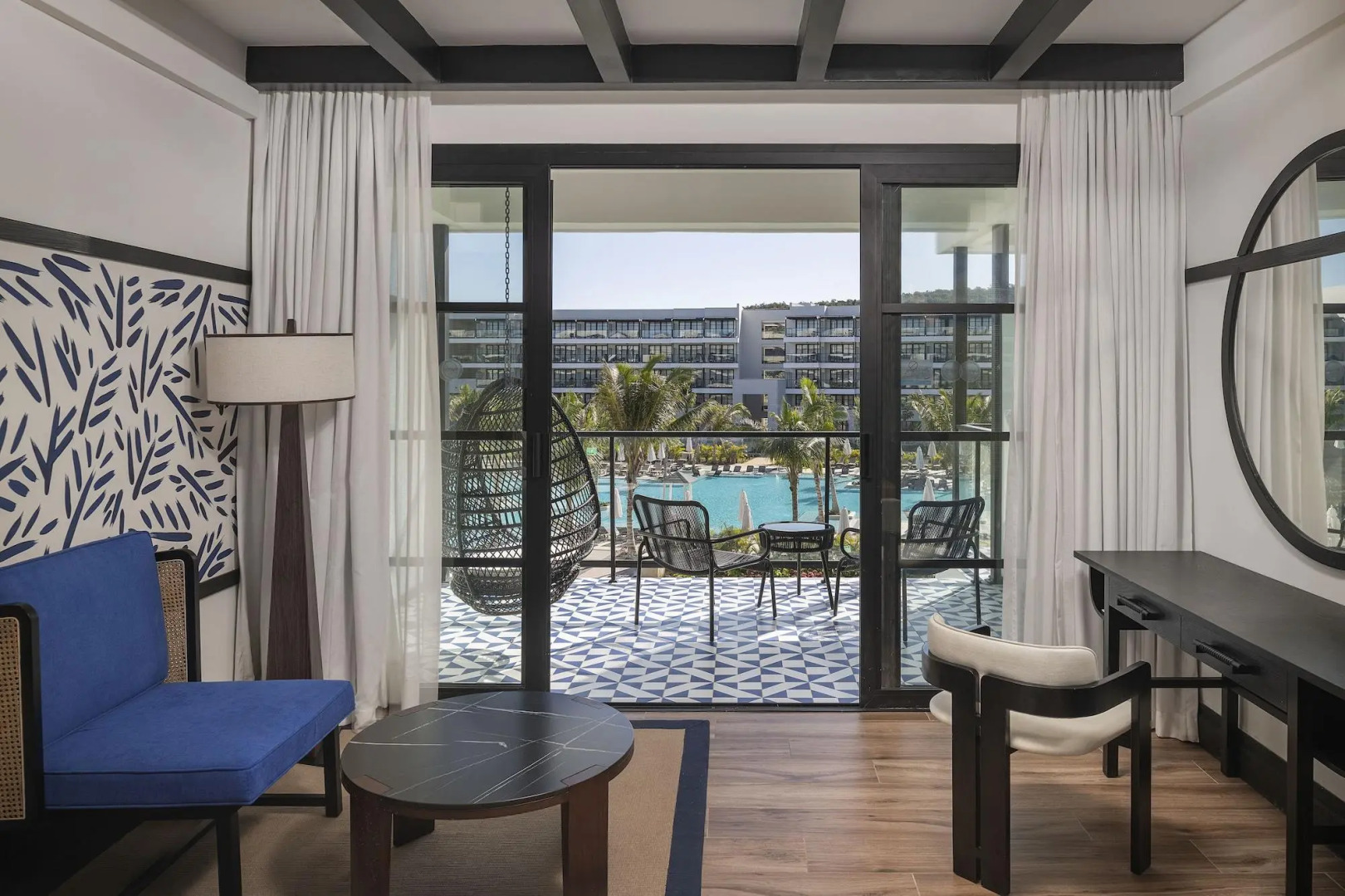 Ocean Eden Bay - Adults Only - All inclusive