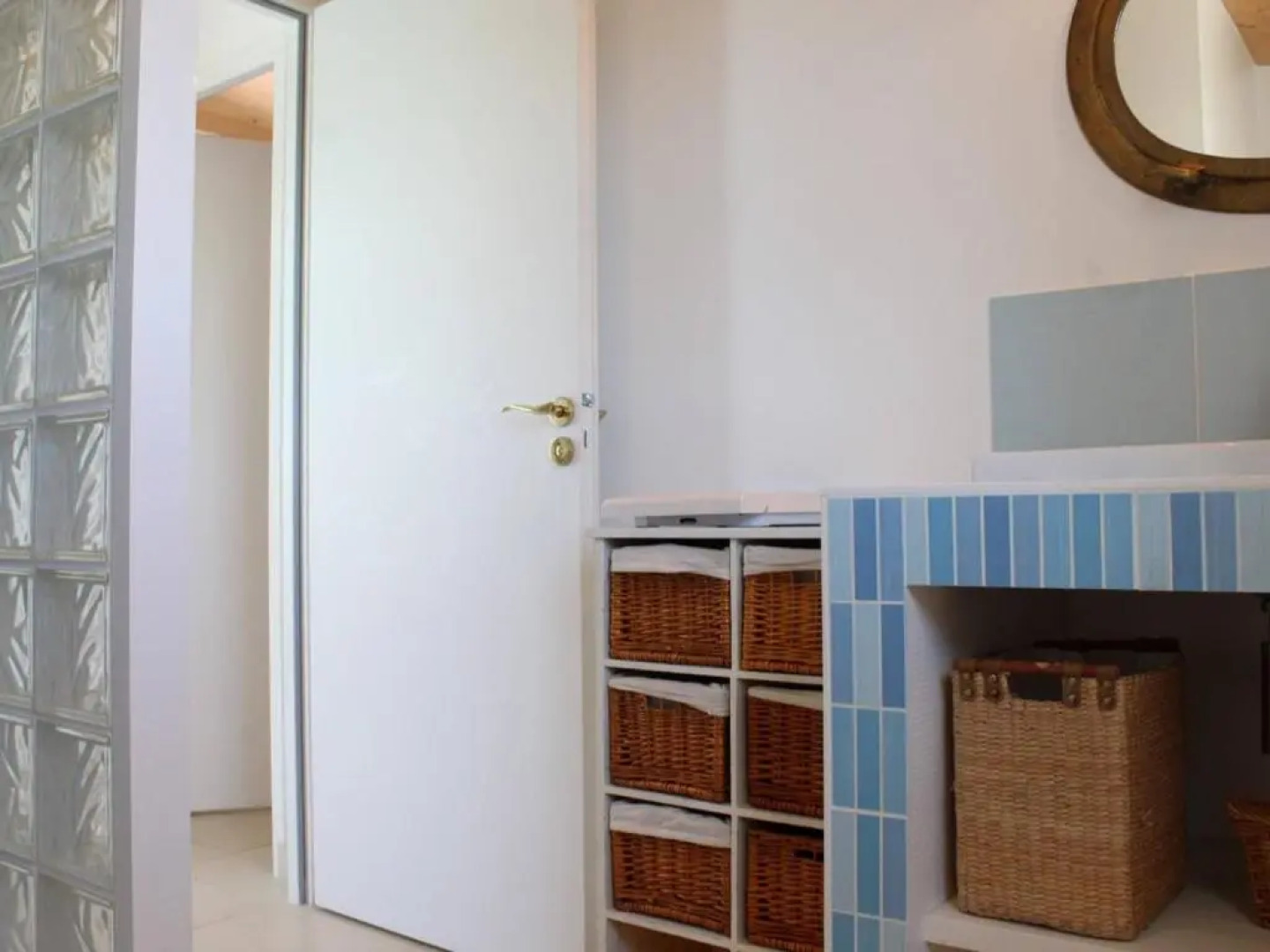 Maison La Brée-les-Bains, 4 pièces, 6 personnes - FR-1-246A-383