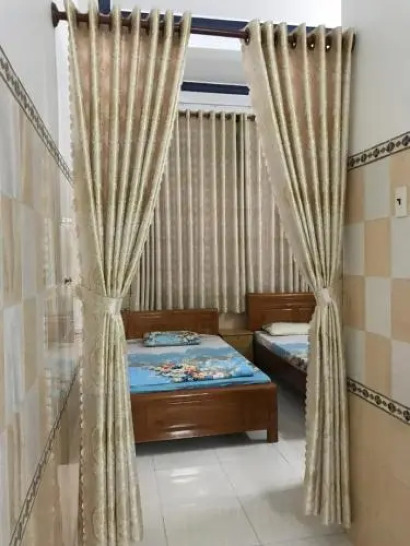 Phuong Hoang Hotel