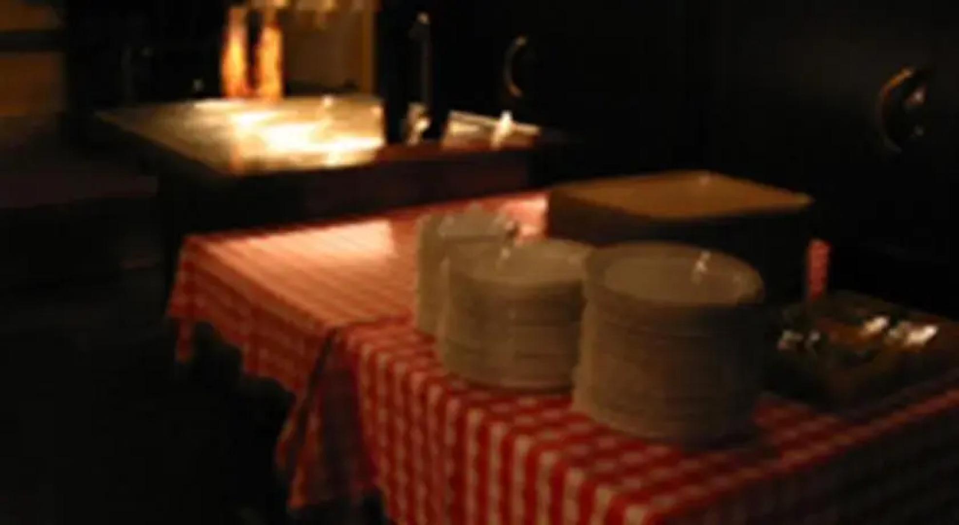 Asuntohotelli Huvikumpu