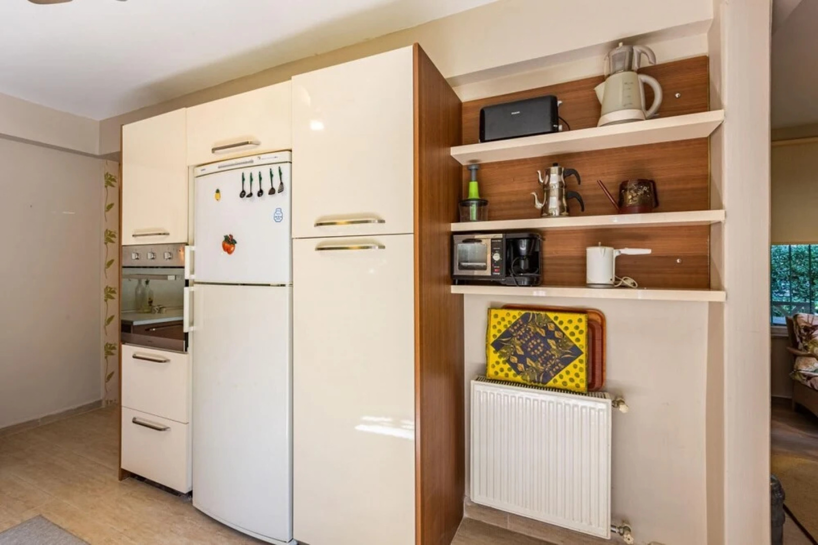 Villa Surrounded by Nature in Kartepe Near Sapanca