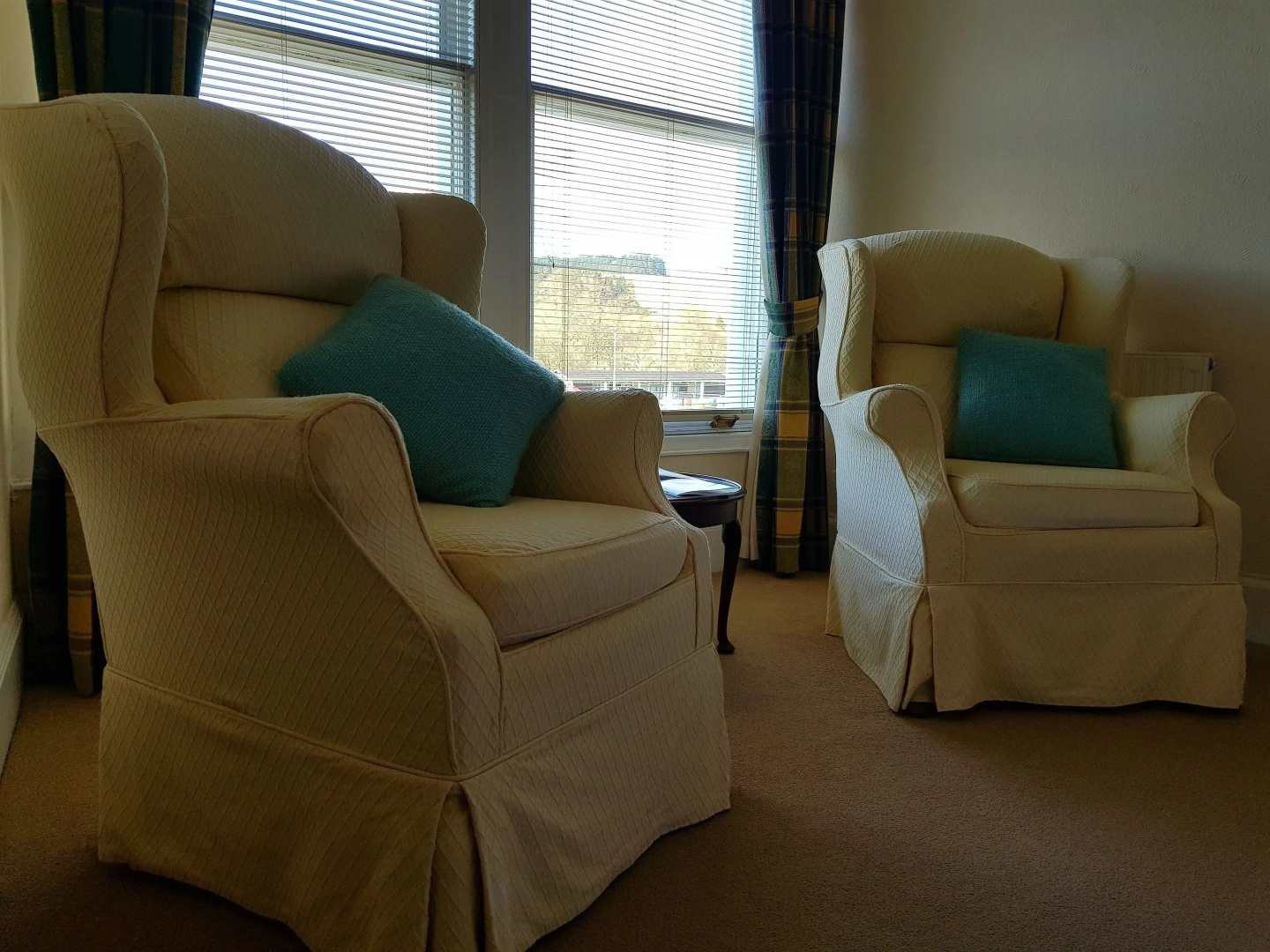 Dell Mar Bed and Breakfast