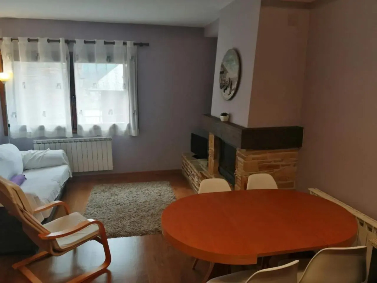 Los Altos de Escarrilla