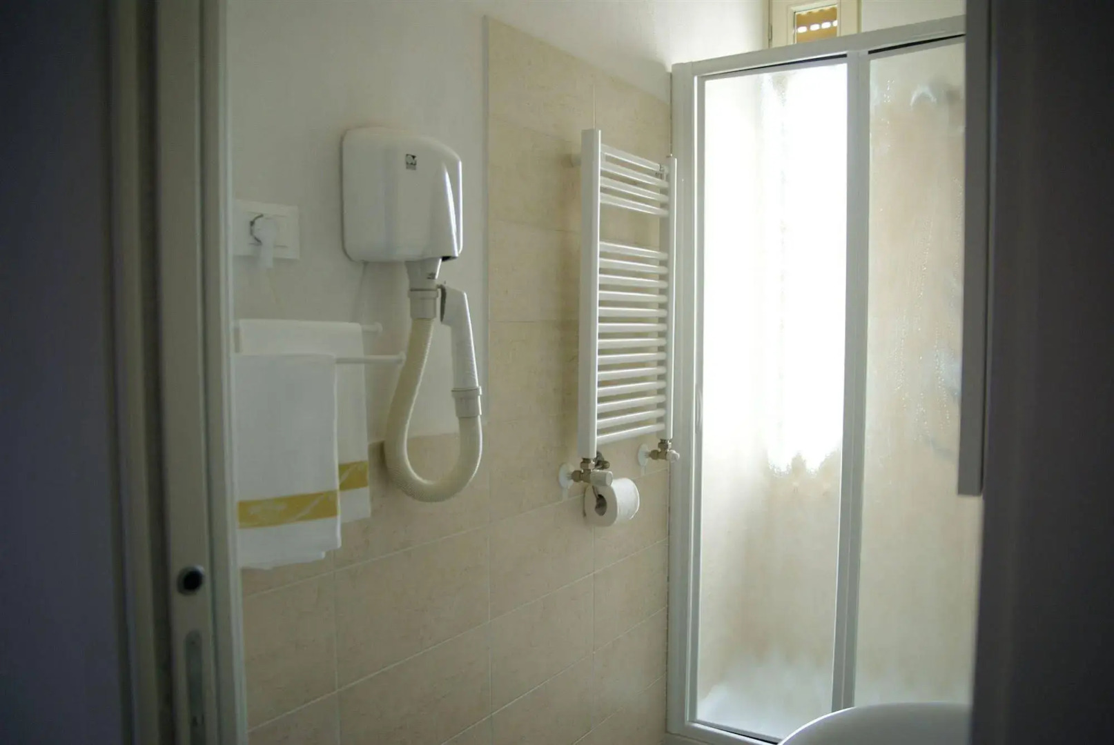 Il Grillo di Firenze