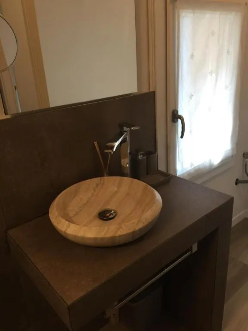 Soave House Alle Vigne-2-Luxury Stay