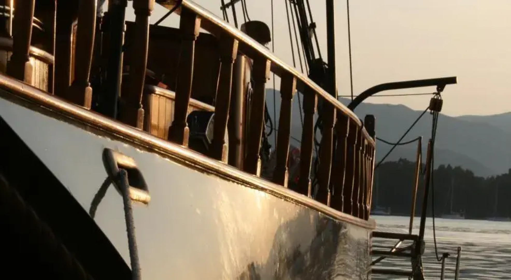 Prince De Neufchatel