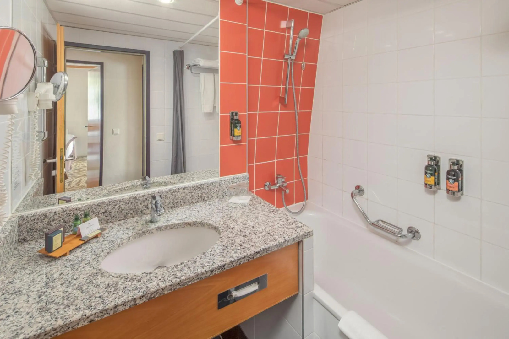 Lotus Therme Hotel & Spa