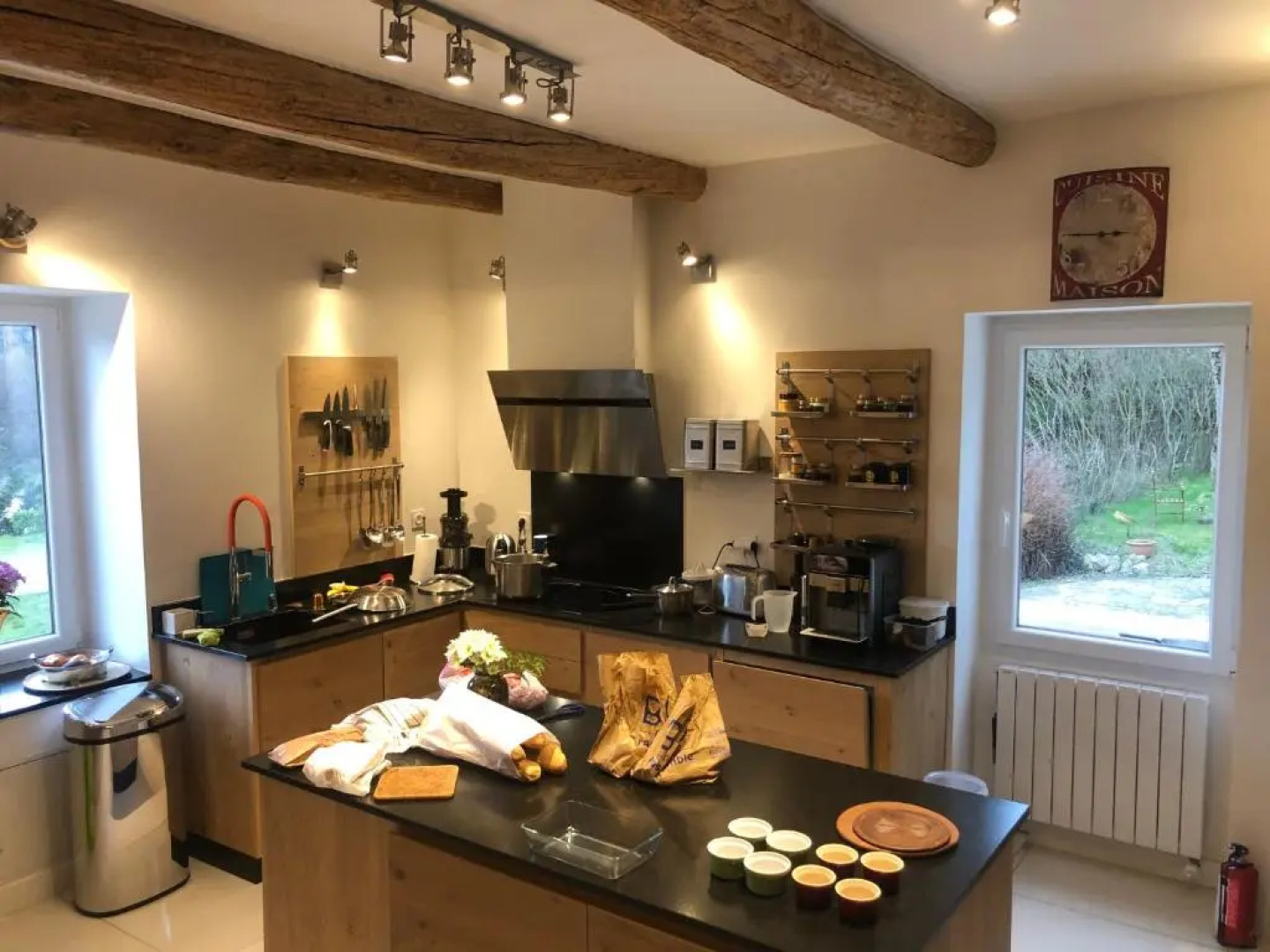 Domaine de Calypso & Suites - Adult Only