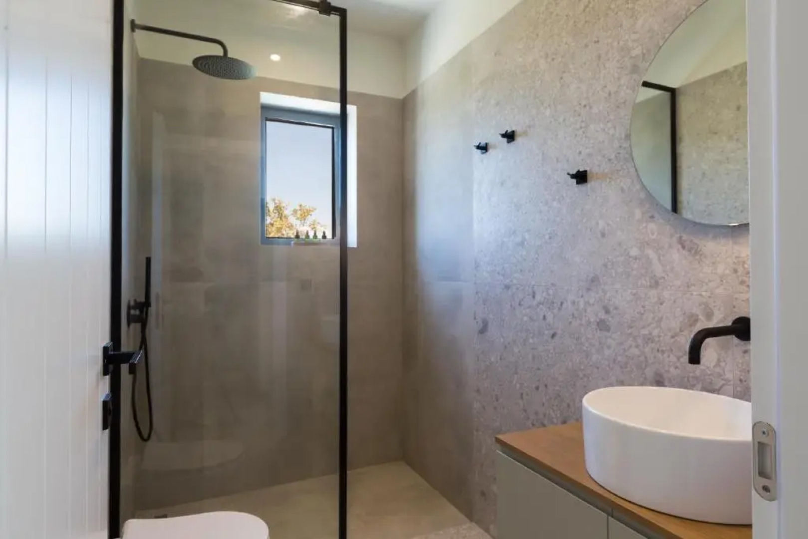 Eforasis Villas , an intriguing hideaway, by ThinkVilla