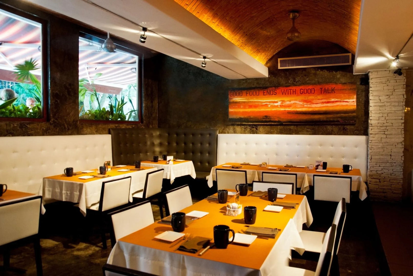 Villas Sacbe Condo Hotel and Beach Club