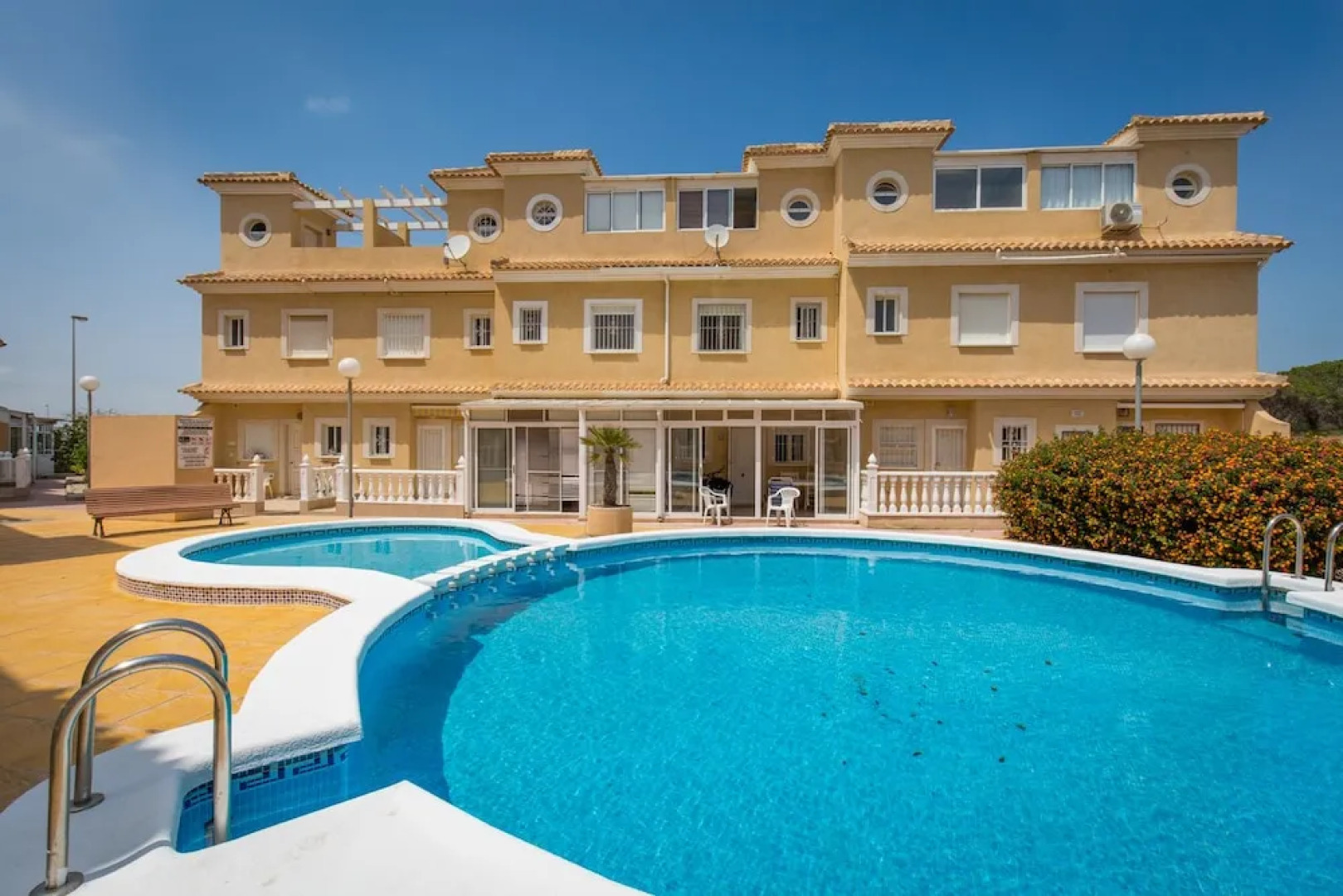 Fidalsa Cabernet Sauvignon