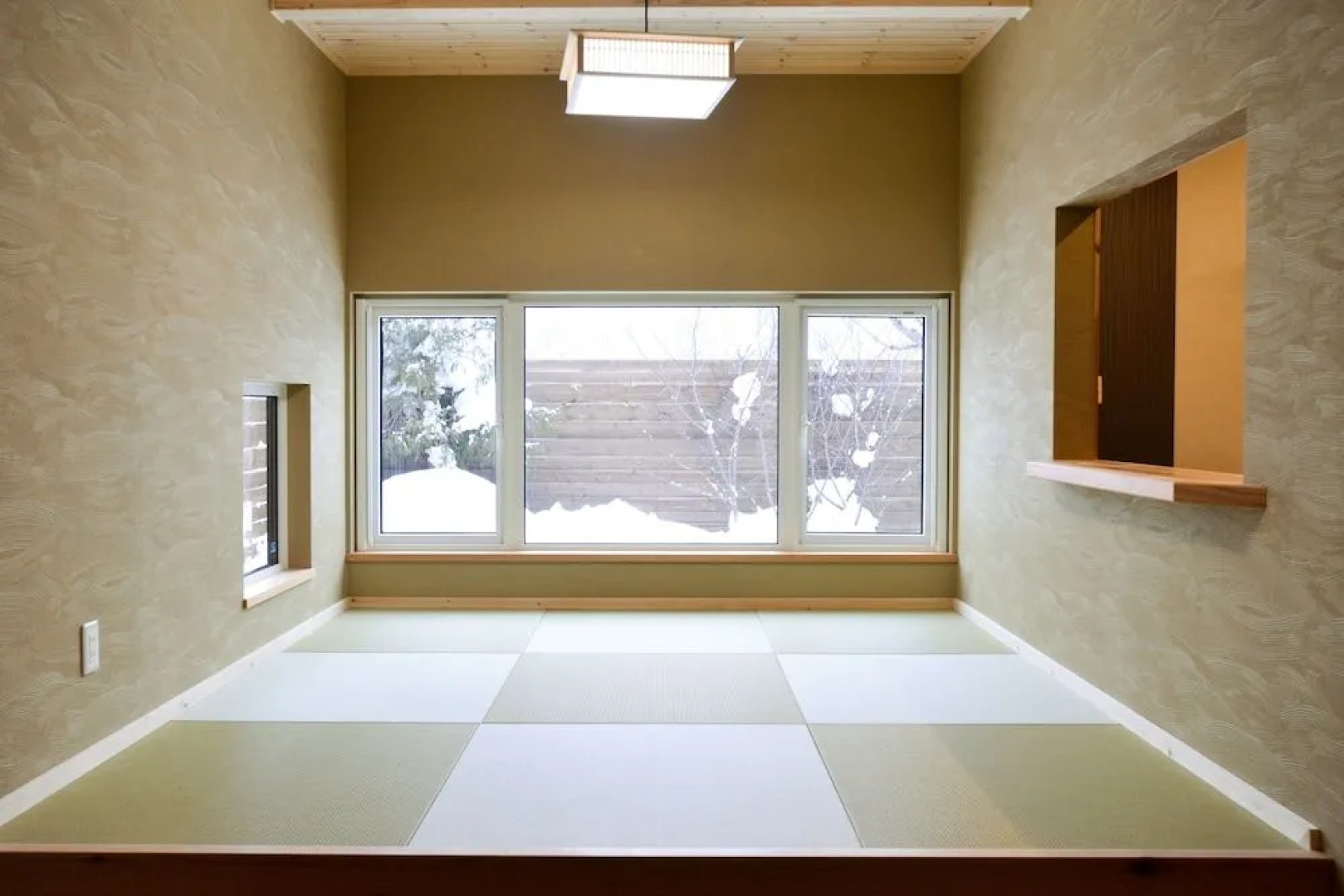 Auberge Ninguruforet