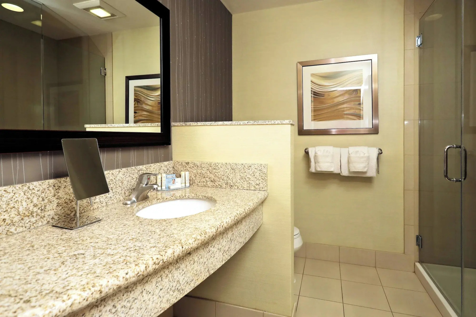 Courtyard by Marriott York