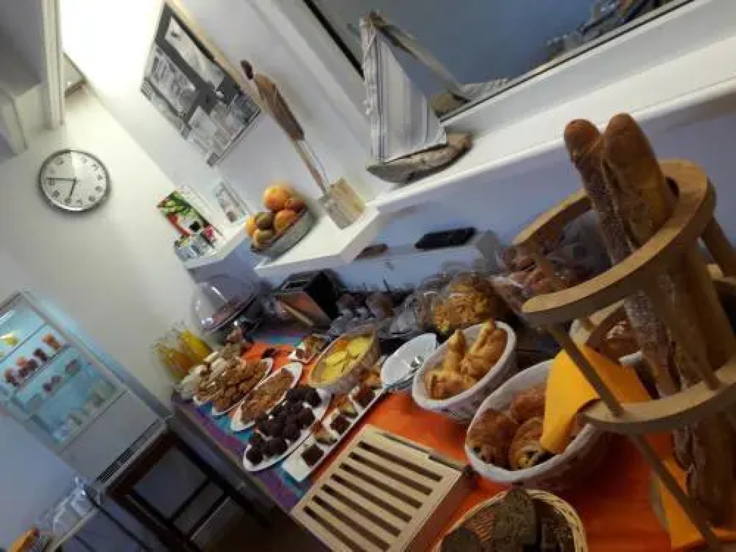 Hôtel Ker-Noyal Quiberon Plage