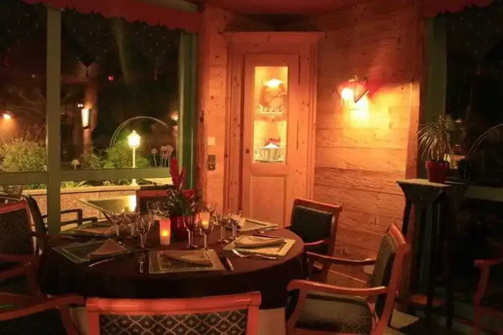 Best Western Hotel Florimont