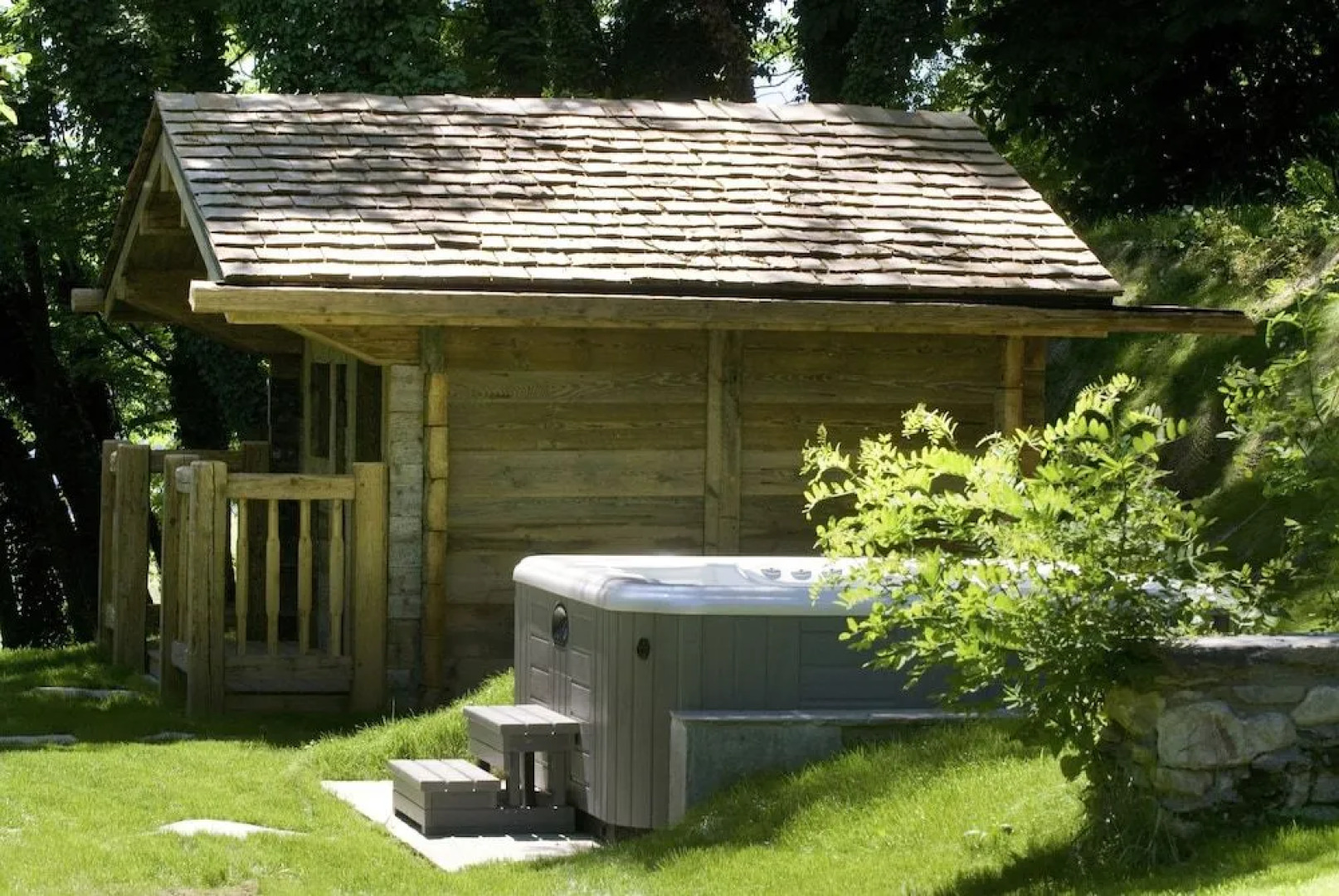 Château de la Tour de Puits