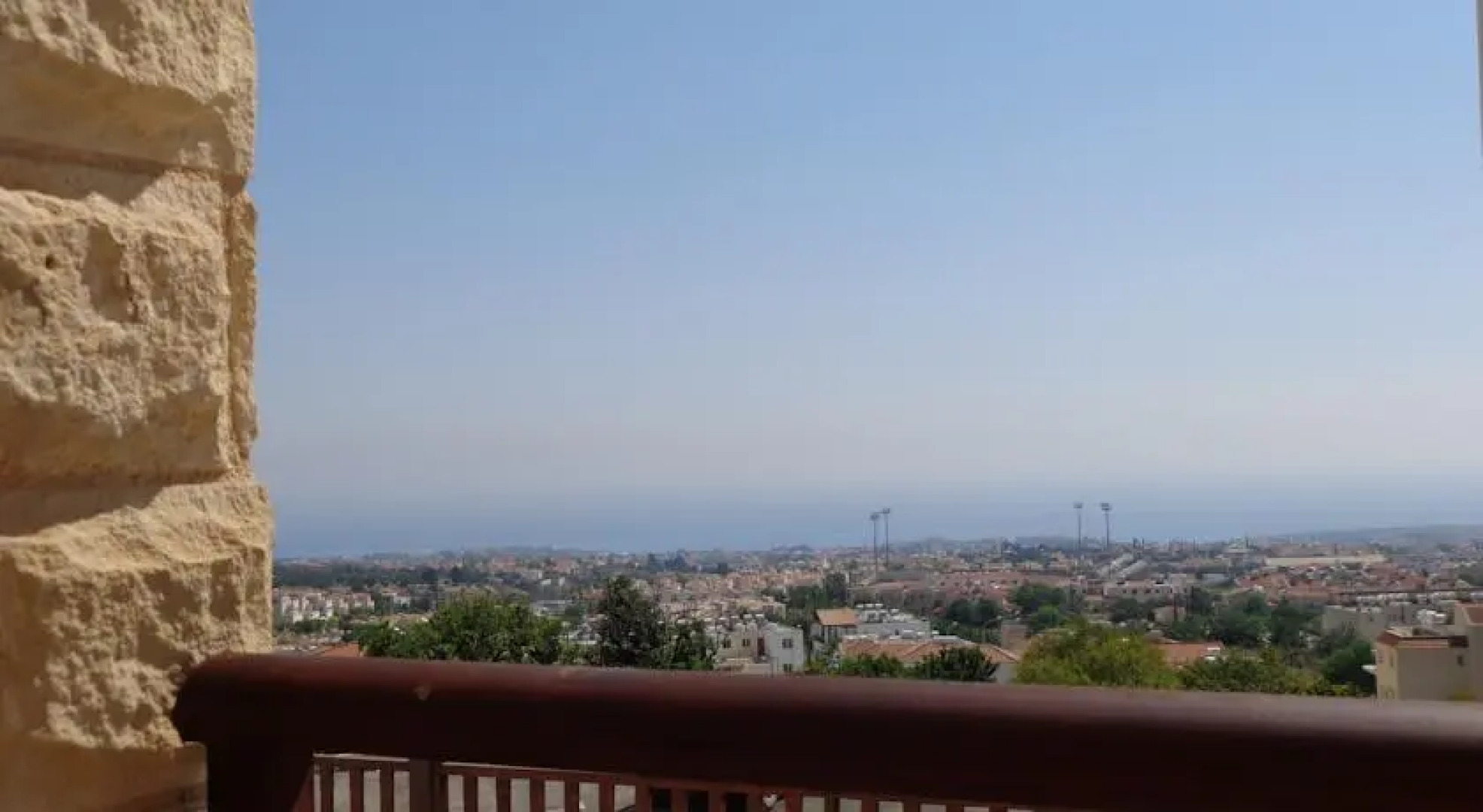 Loggin Holiday House