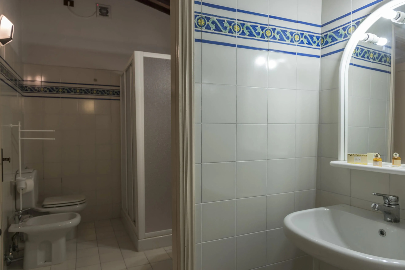 Villa Torre degli Onesti