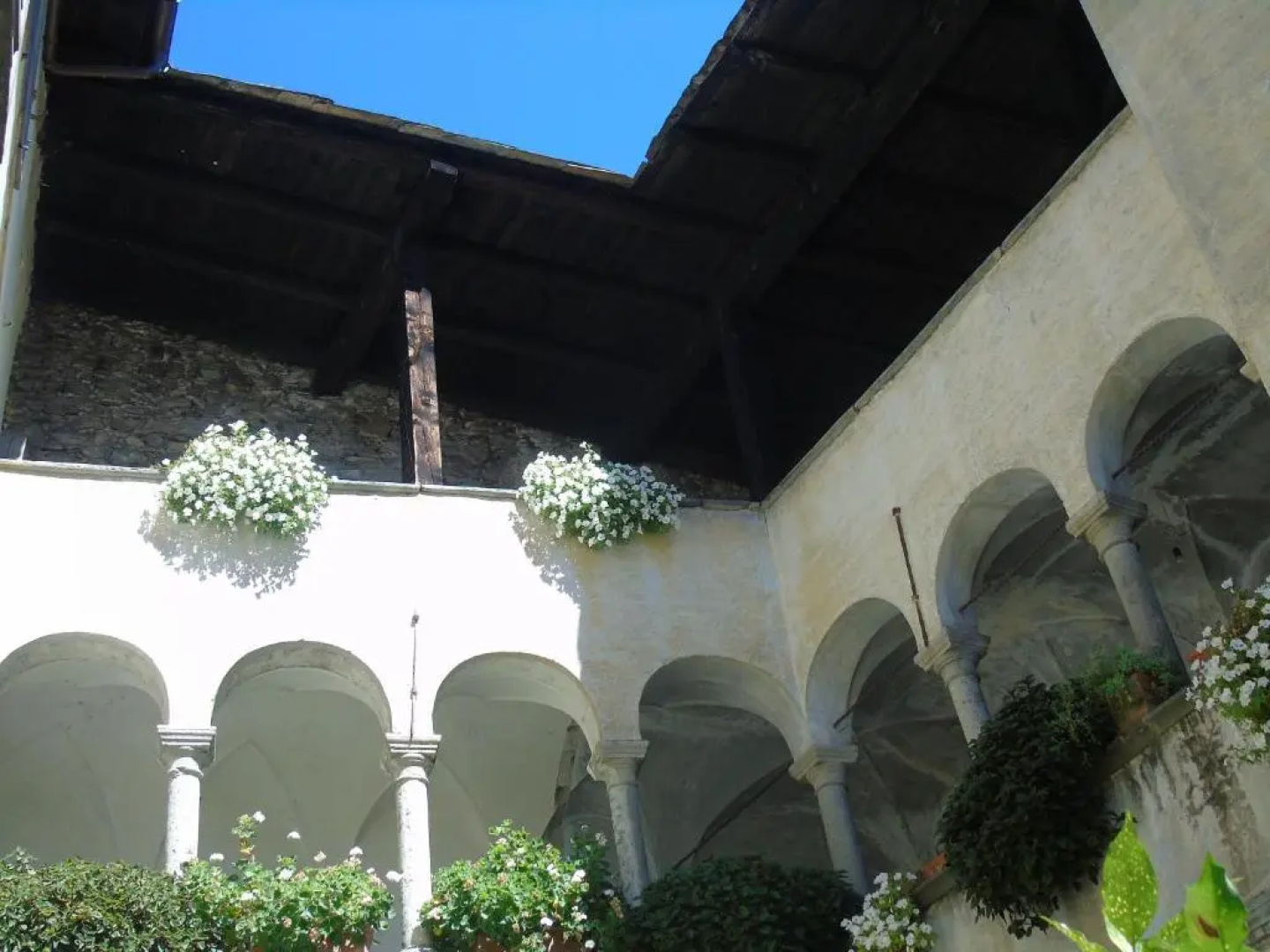 Palazzo Guicciardi