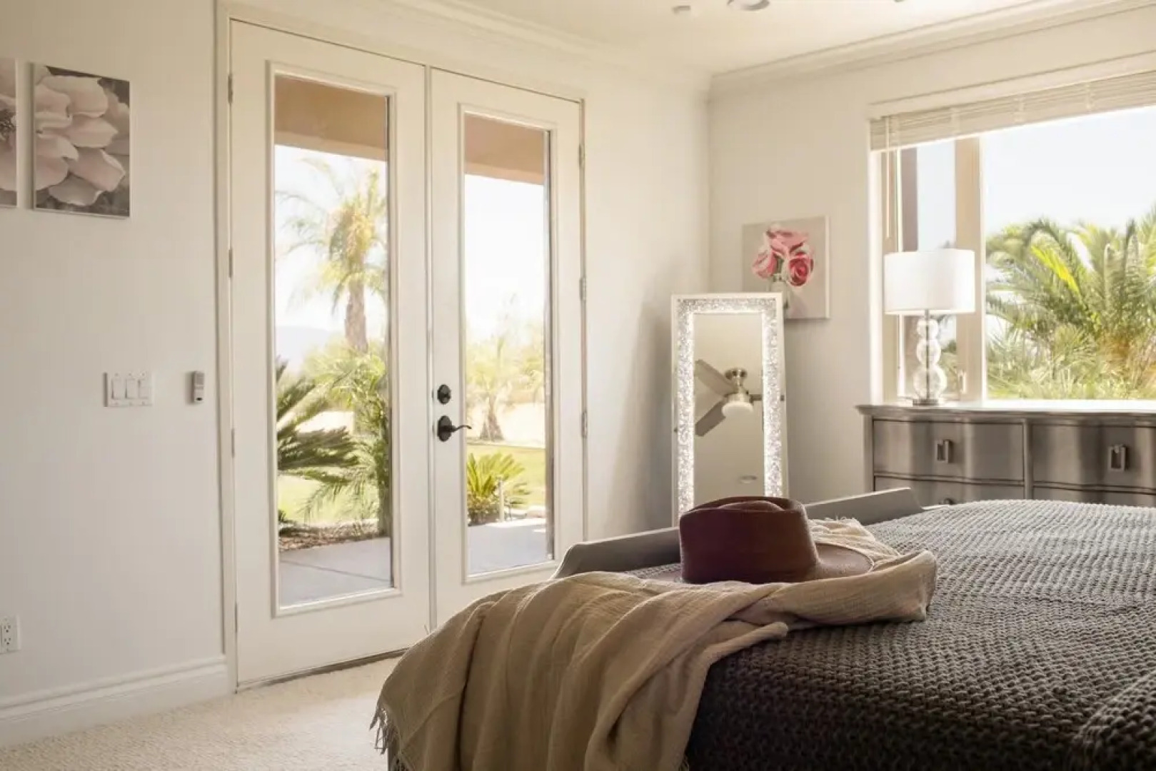 Luxury Estate Perfect for Large Groups