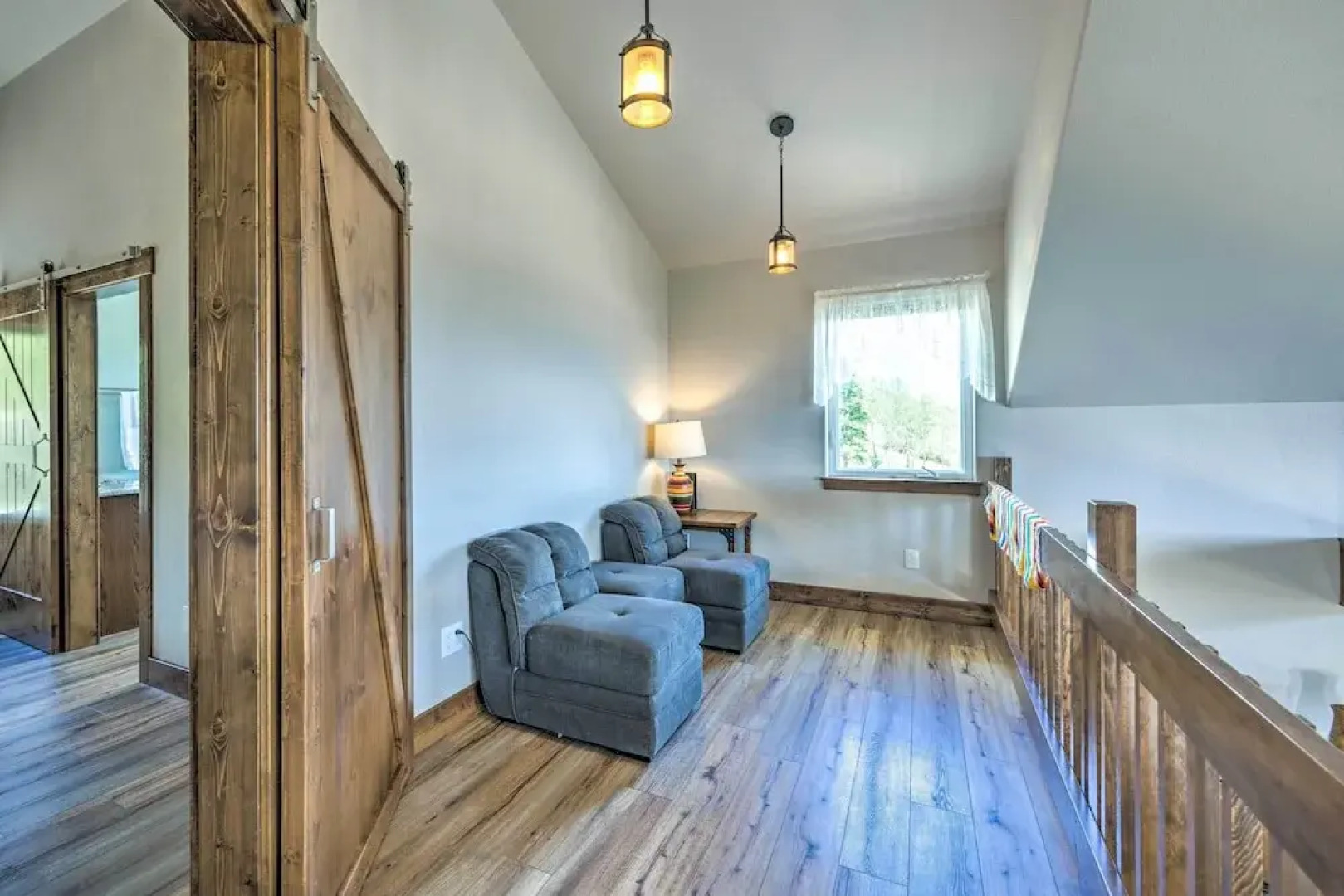 Hot Tub & Mtn View: Cripple Creek Retreat!