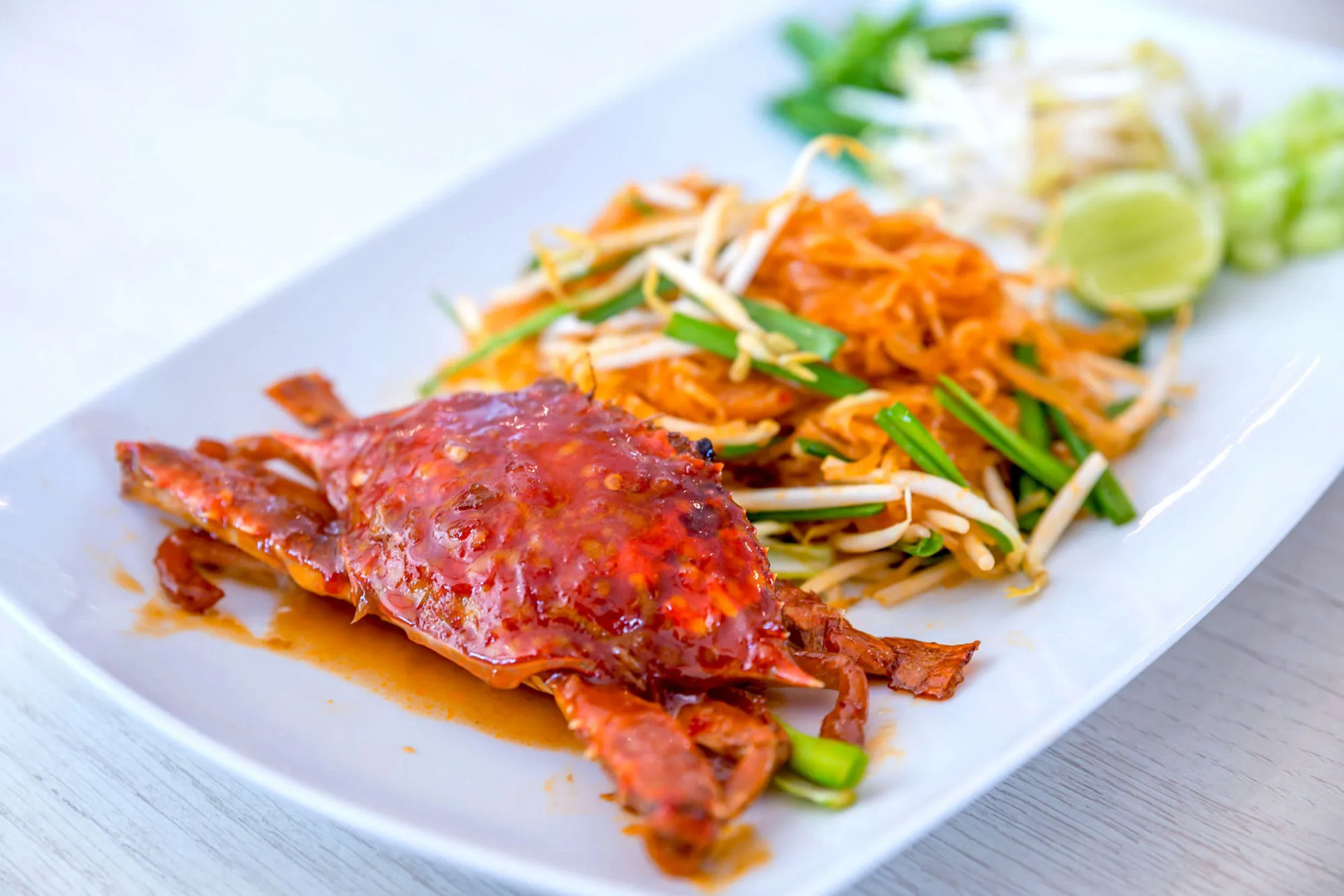 Sand Dunes Chaolao Beach Resort