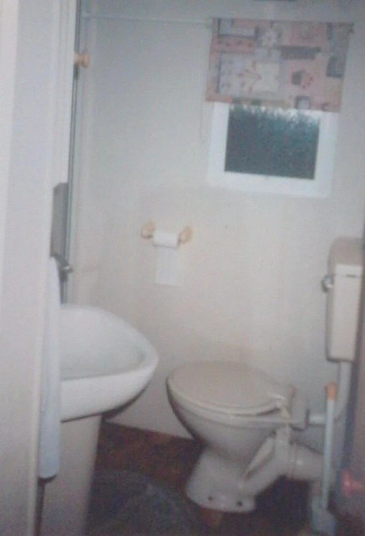 Bungalow With 3 Bedrooms in La Tremblade, With Pool Access and Terrace