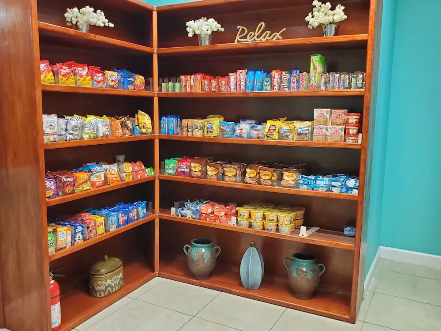 Vero Beach Inn & Suites