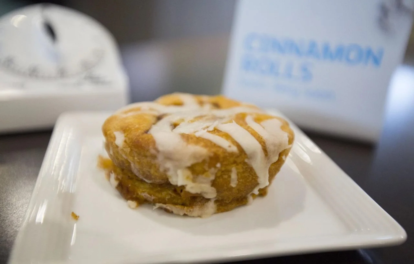 Hotel Indigo St Louis - Central West End by IHG