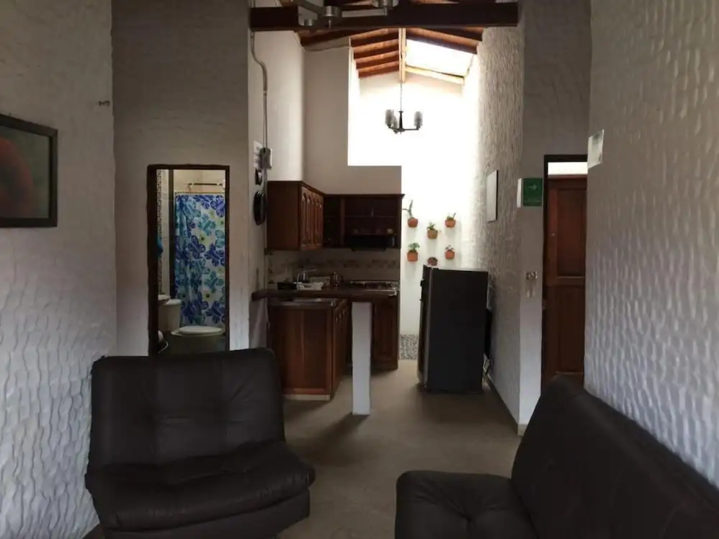 Fami Hotel Vive Jardin - Hostel