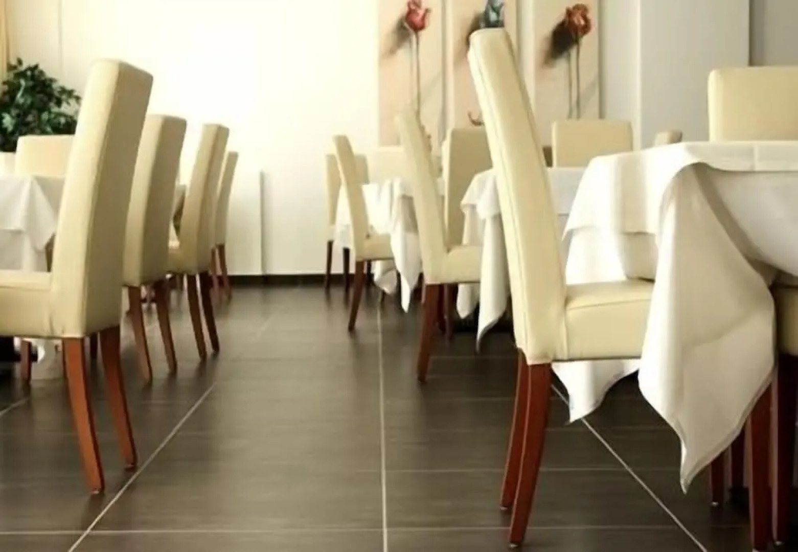 Hotel Terme Alessandra Gonzaga Spa