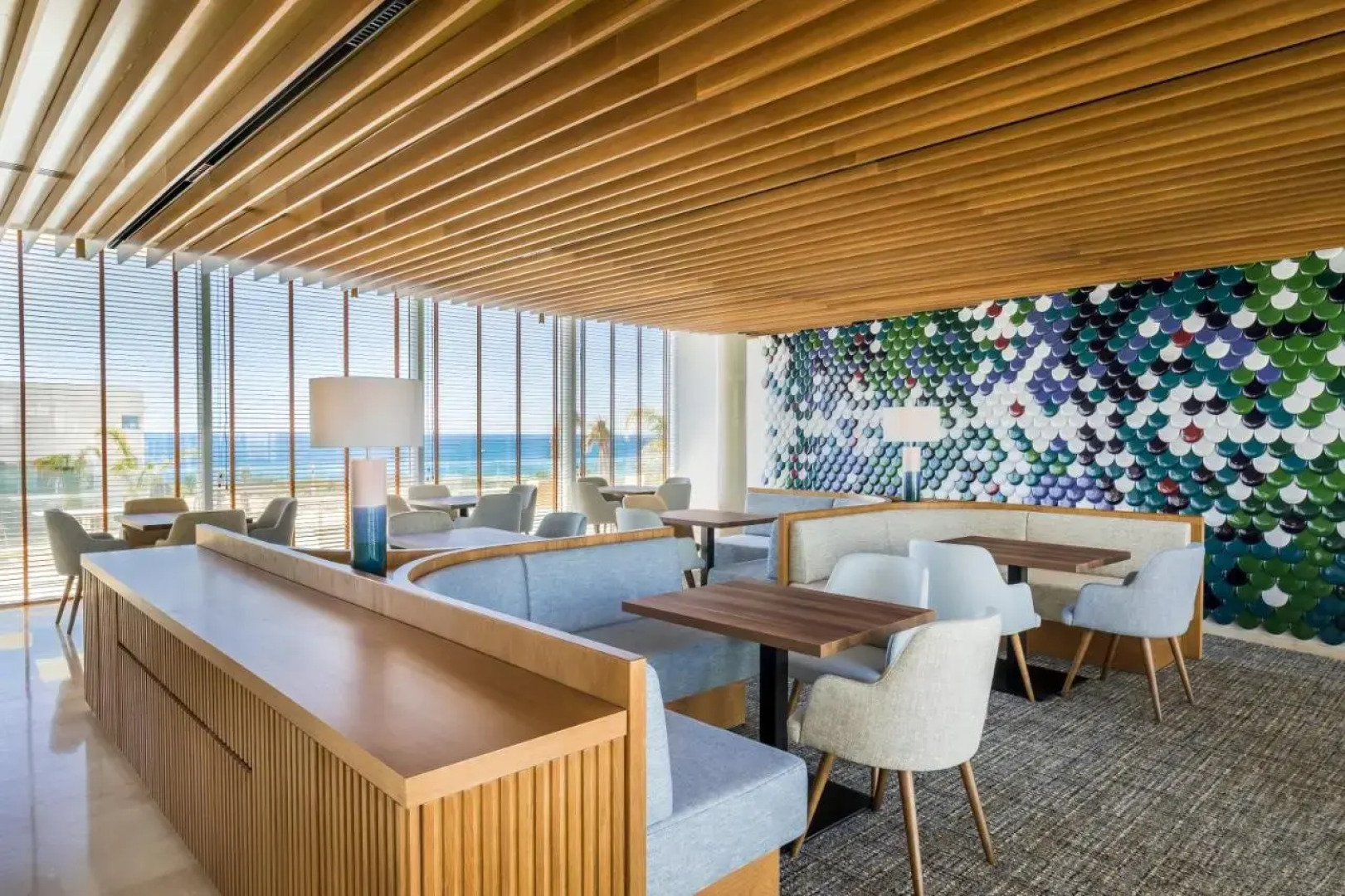 Grupotel Conil Playa