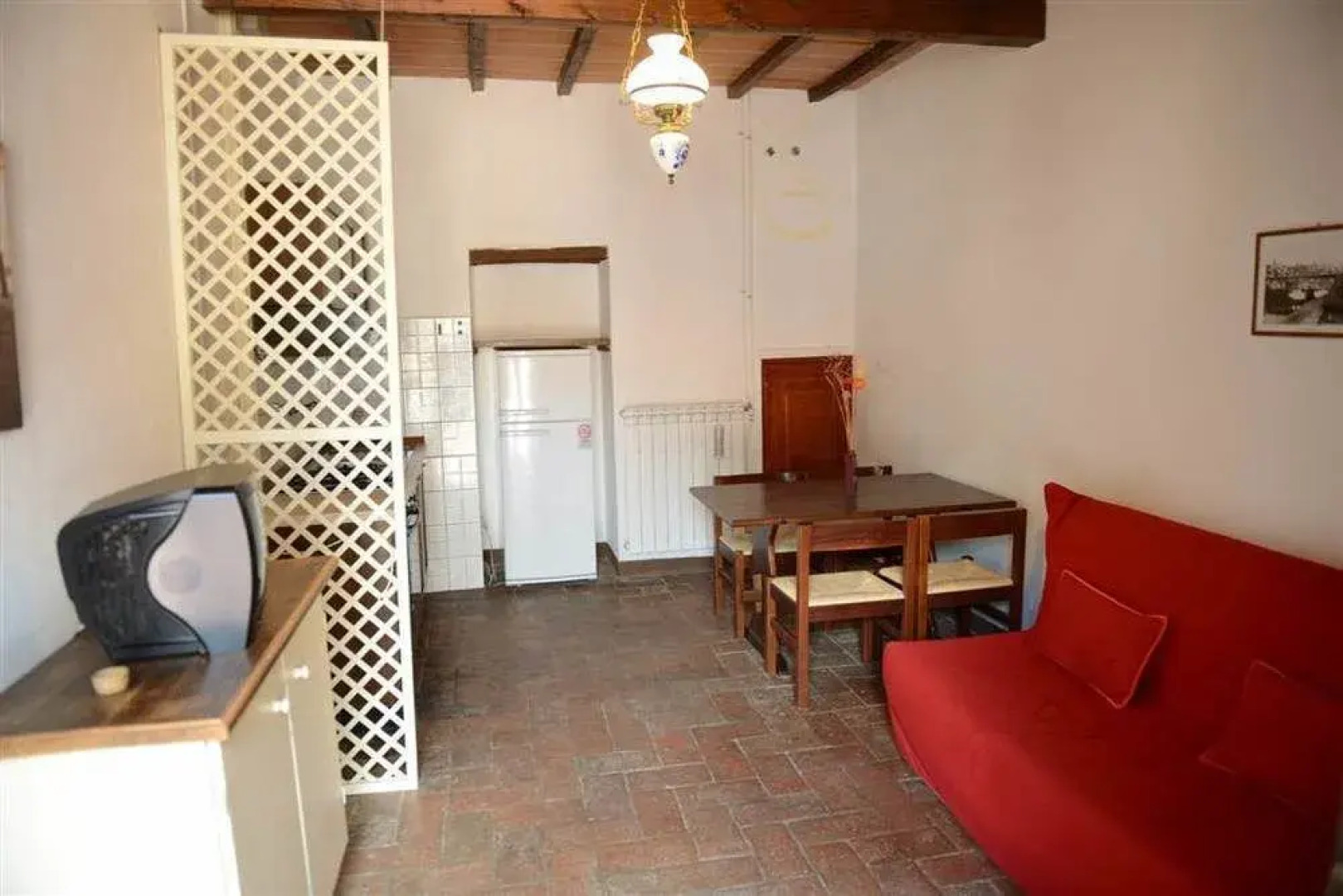 Residence San Francesco