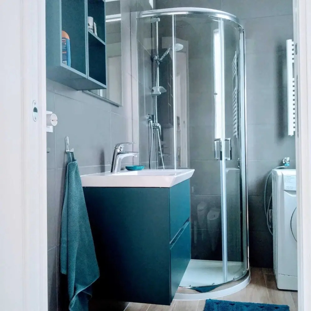 Exclusive Apartment - Alassio