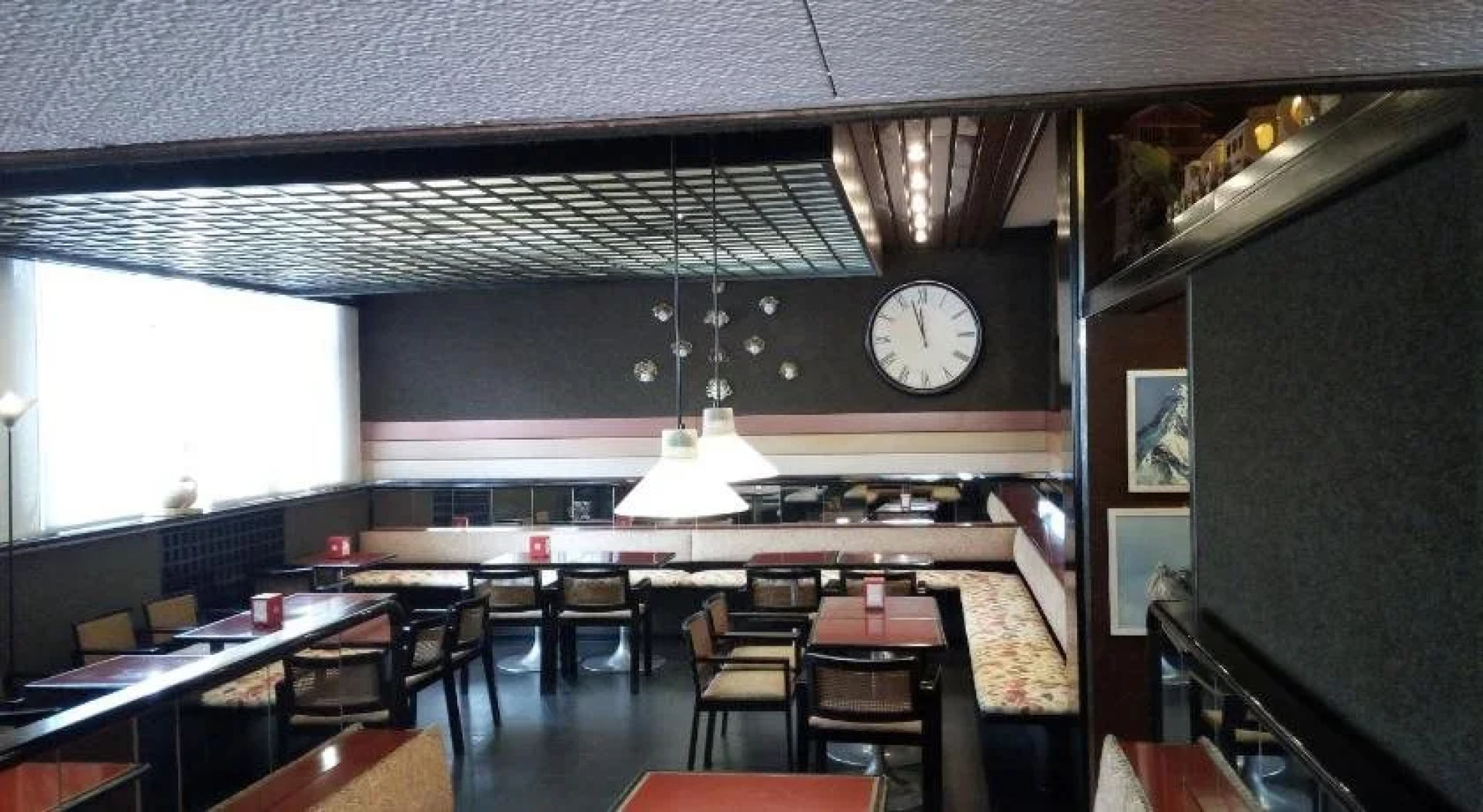 Hotel Locanda Del Mel