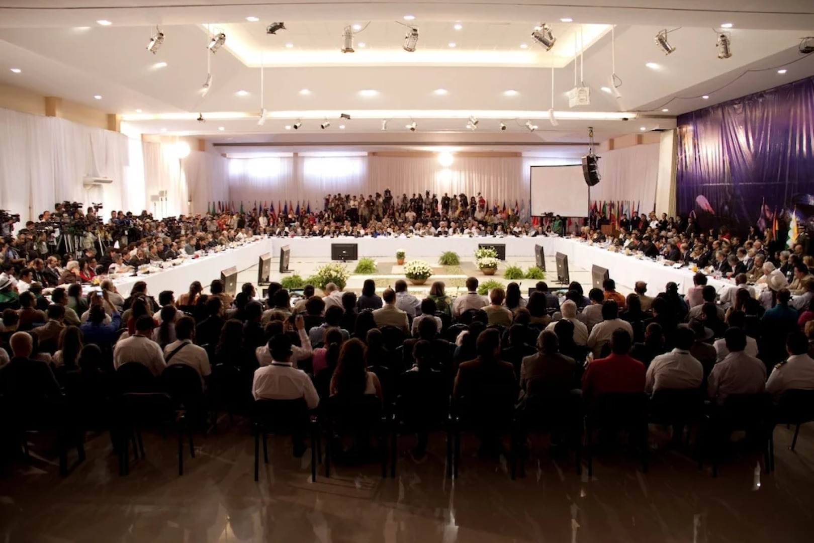 Hotel Regina Resort & Convenciones