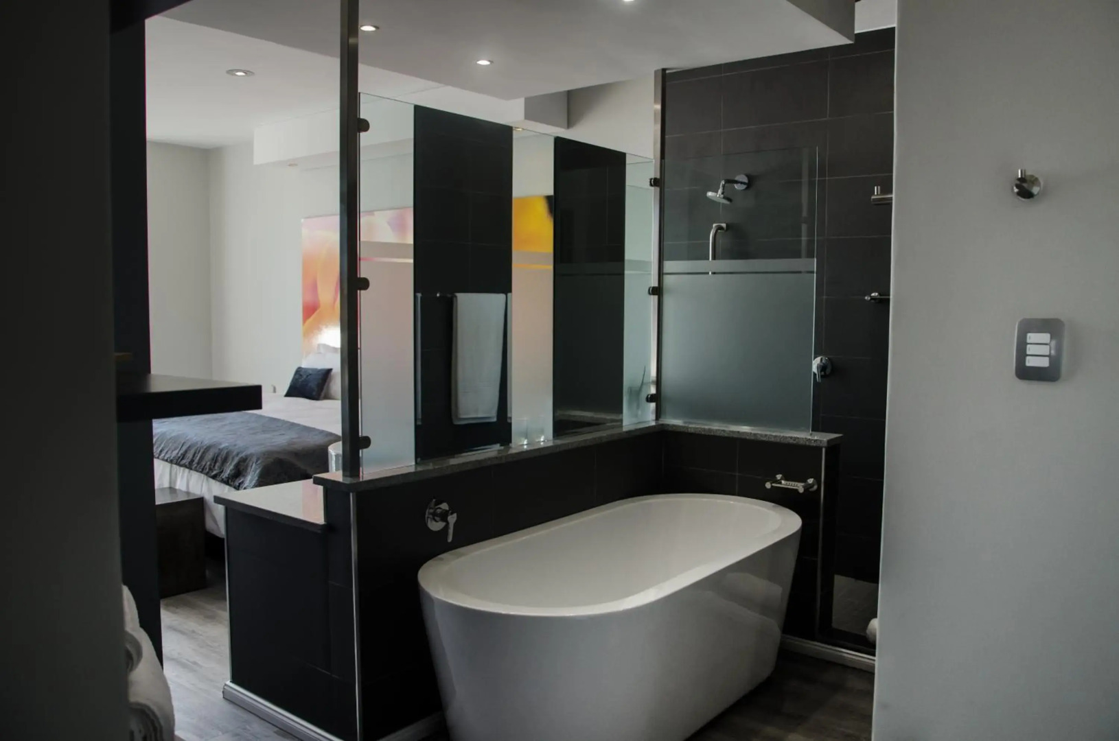 Chill Pepper Boutique Hotel