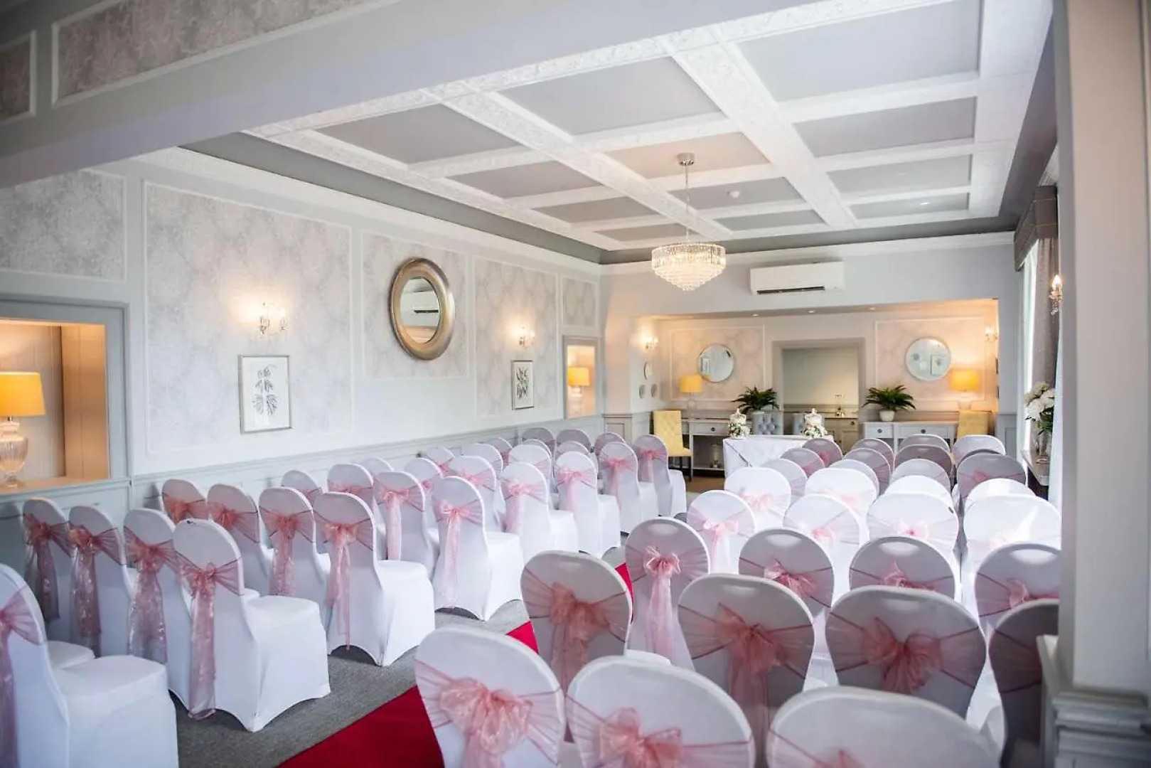 Southcrest Manor Hotel, BW Signature Collection