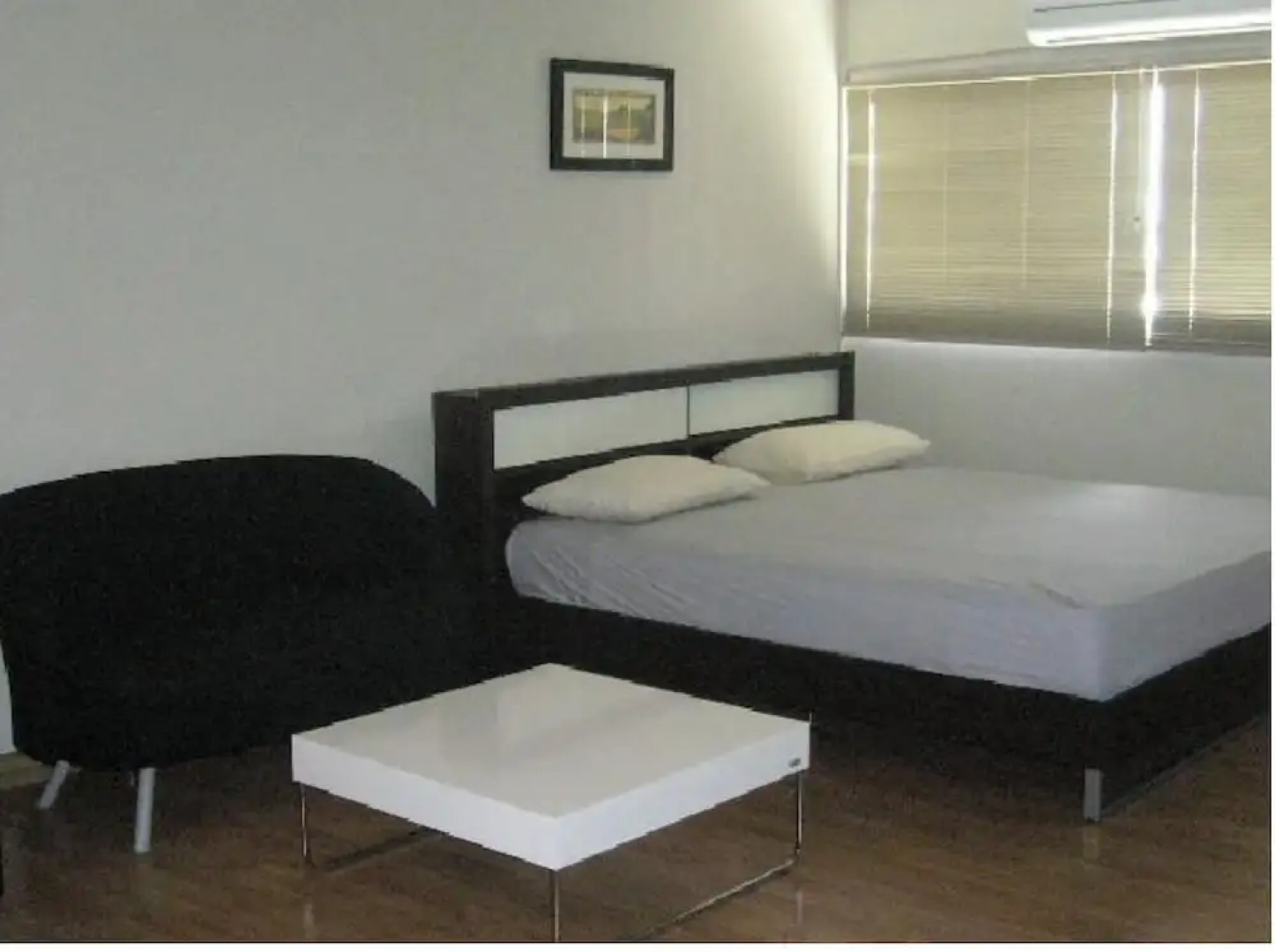 Room-dmk Don Mueang Airport Guest House