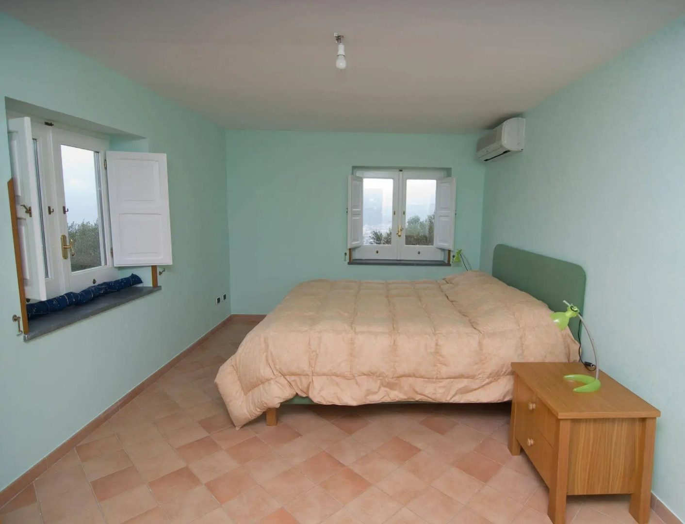 Villa Giulia amazing villa with pool, patio, bbq and sea views