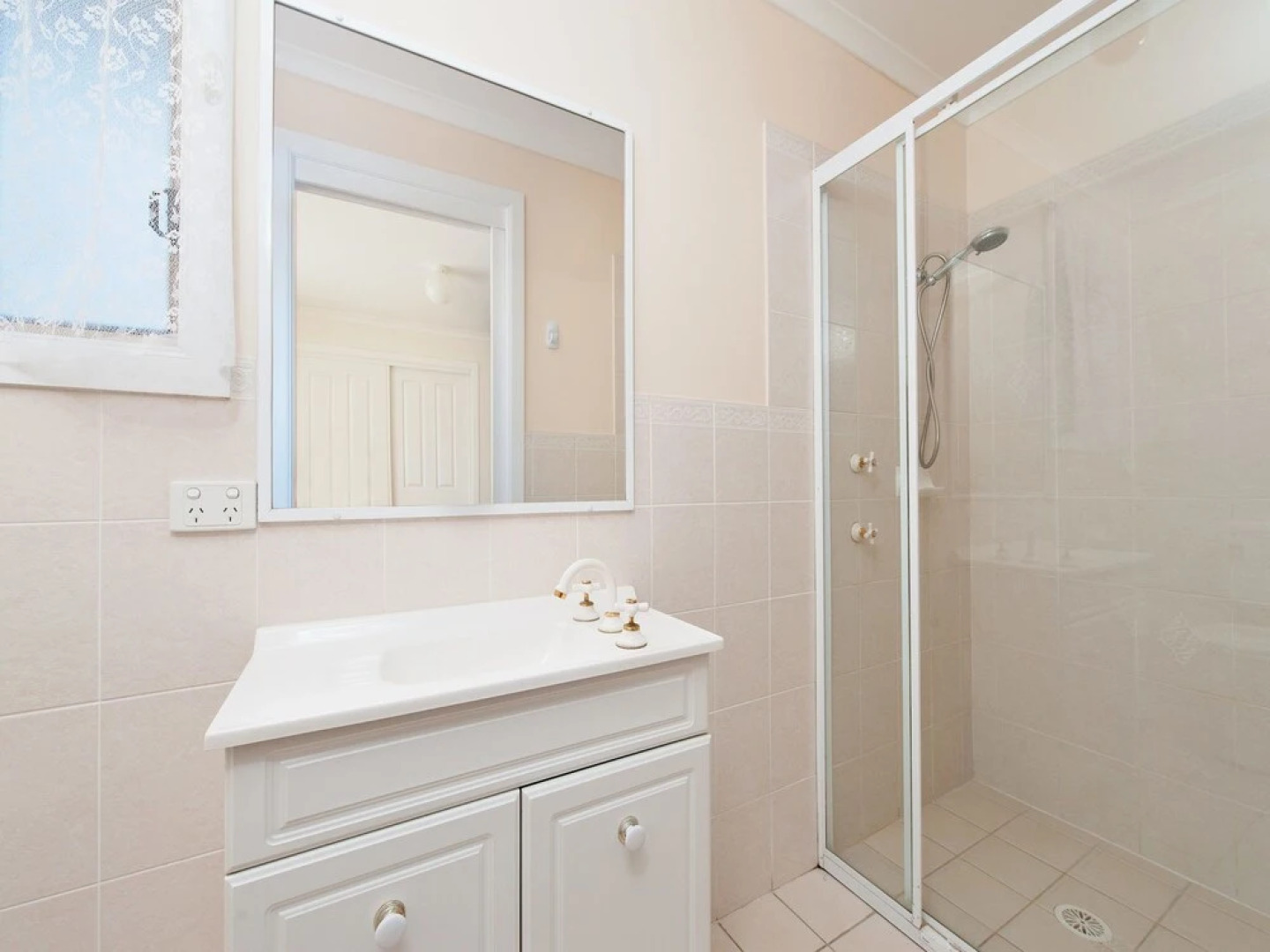 Seaclusion, 2/2 Margaret Street