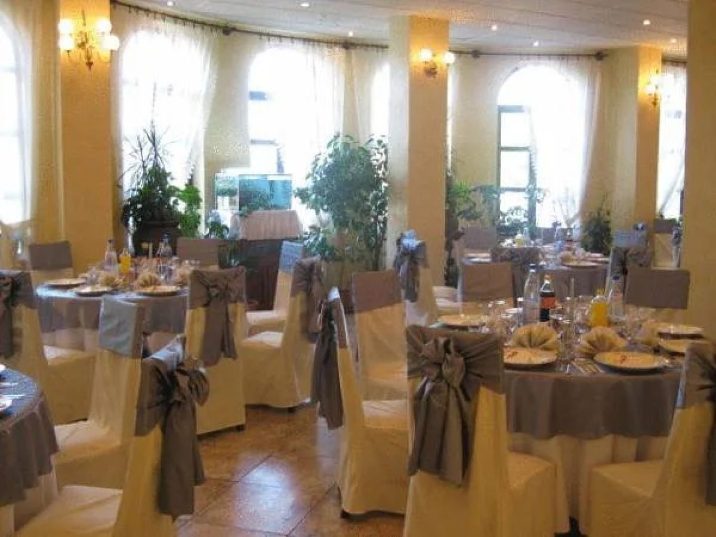 Motel Perla Sigheteana