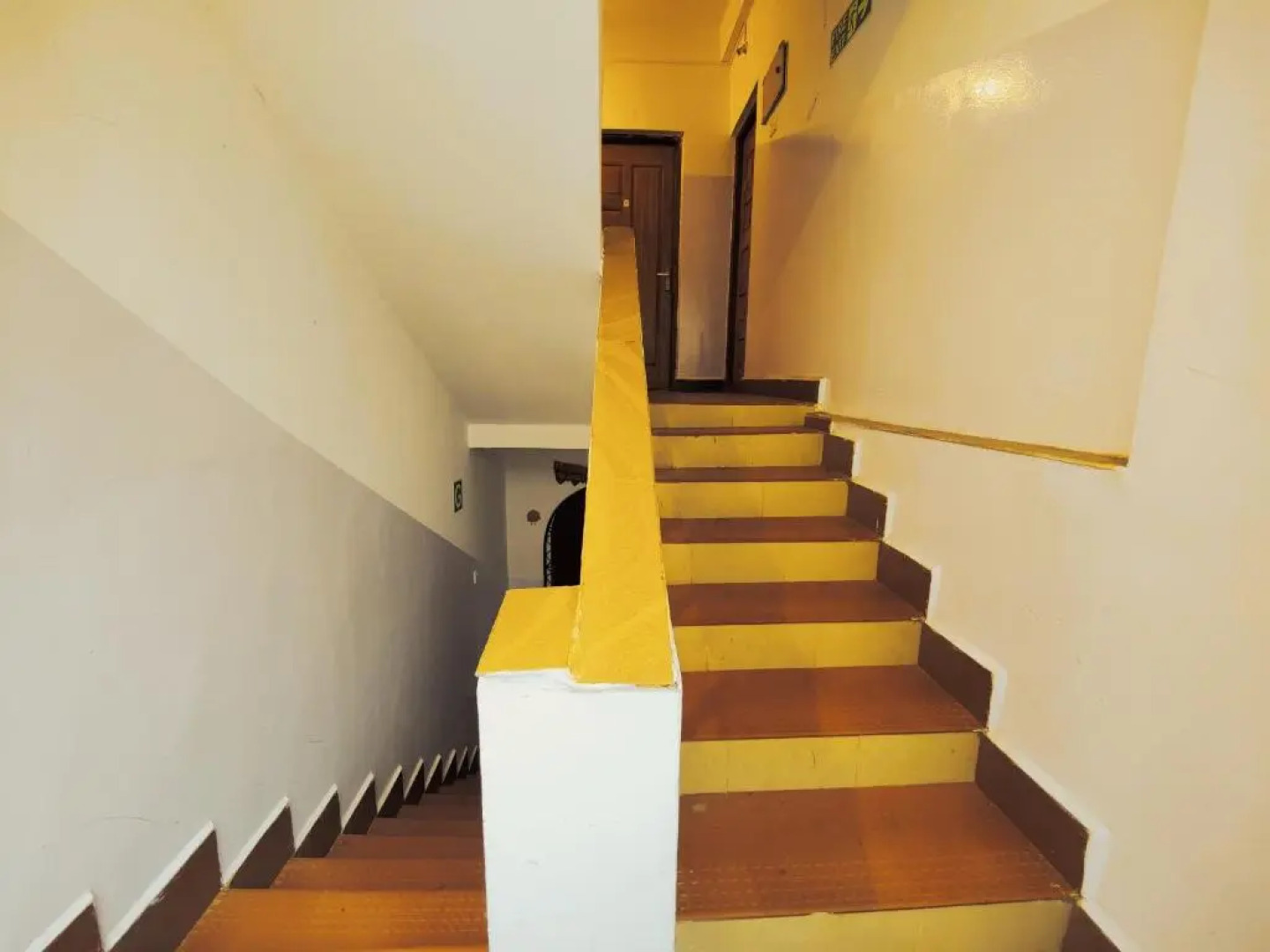 Candolim Glitter Sand