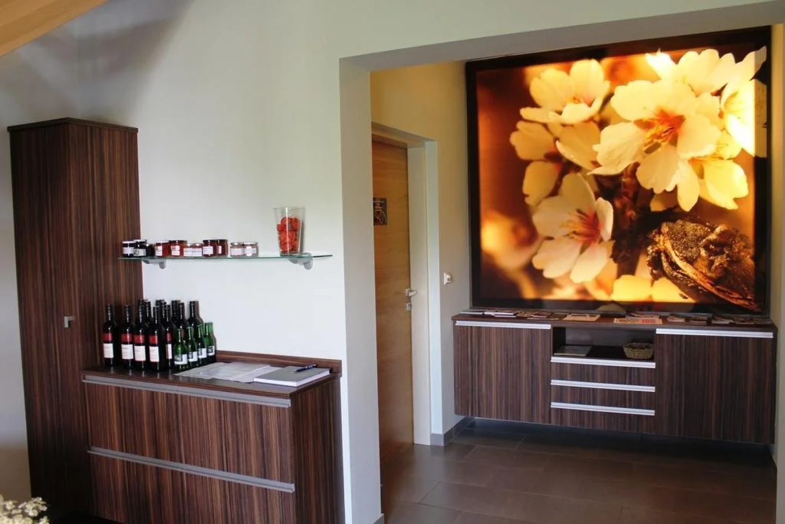 Ferienhof Weingut Lunzer